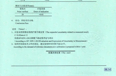 长度P站视频APP下载安装证书报告结果页图片