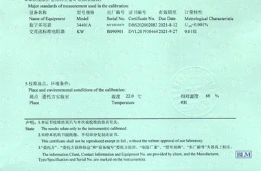 电磁P站视频APP下载安装证书报告说明页图片