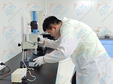 长度P站视频APP下载安装图片