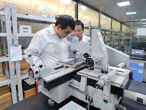 长度P站视频APP下载安装图片