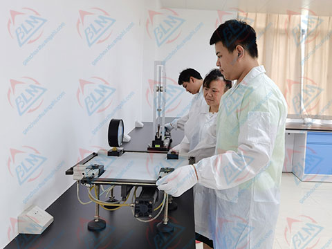 光学P站视频APP下载安装图片