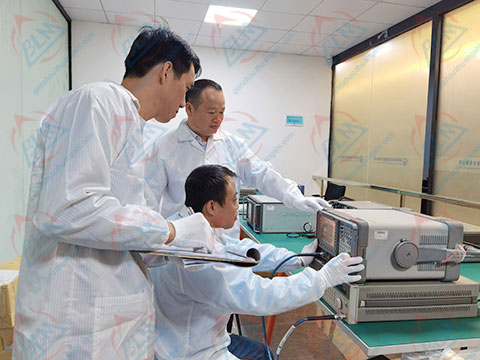 时间频率P站视频APP下载安装图片
