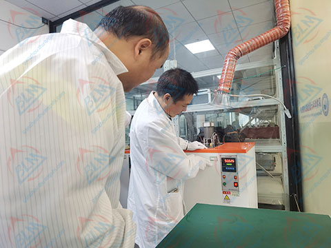 热工P站PROBRUN软件下载图片