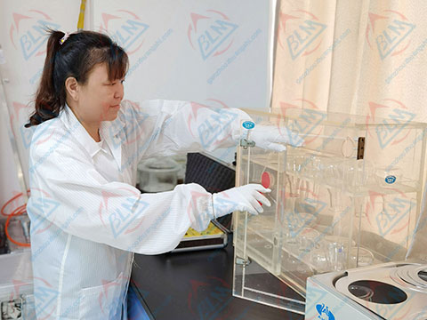 医疗P站PROBRUN软件下载图片