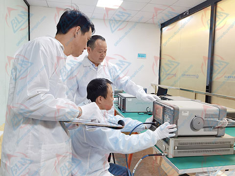 工厂P站PROBRUN软件下载图片
