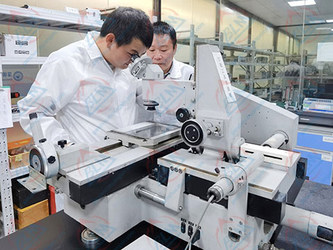 工厂P站PROBRUN软件下载图片