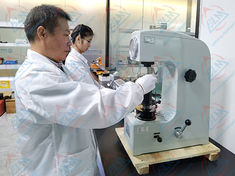 工厂P站PROBRUN软件下载图片