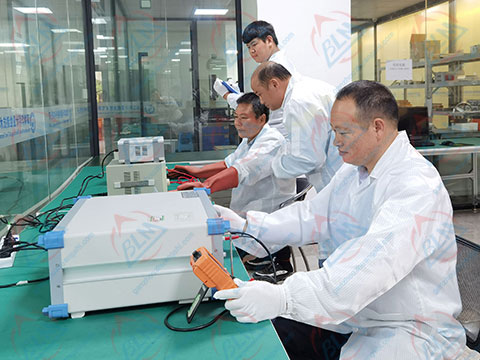 电磁P站污视频APP免费在线全集实验室图片