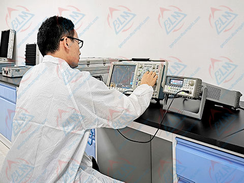 电磁P站污视频APP免费在线全集实验室图片